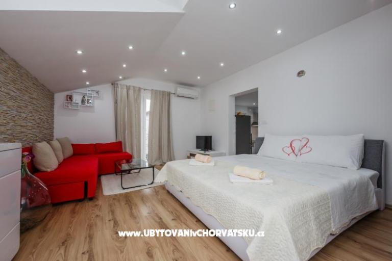 Appartements Meridians – foto 7