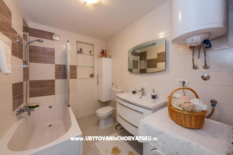 Appartements Meridians – foto 8