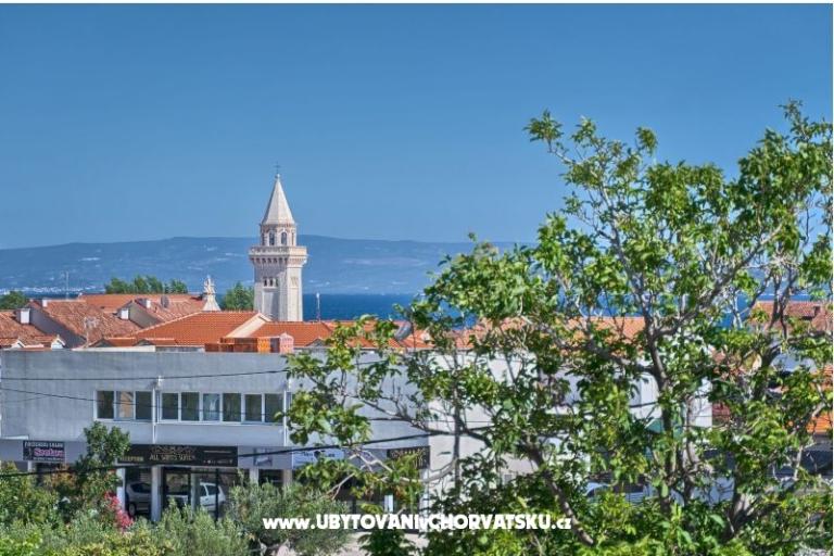 Appartements Meridians – foto 9