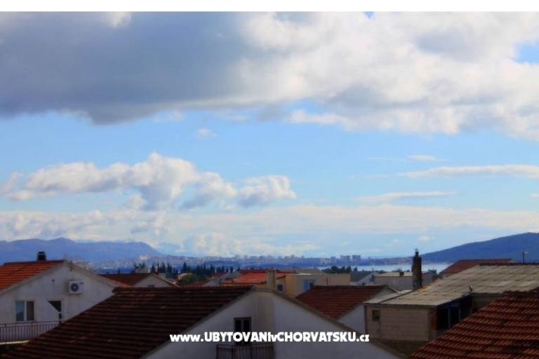 Appartements Mila  – foto 12