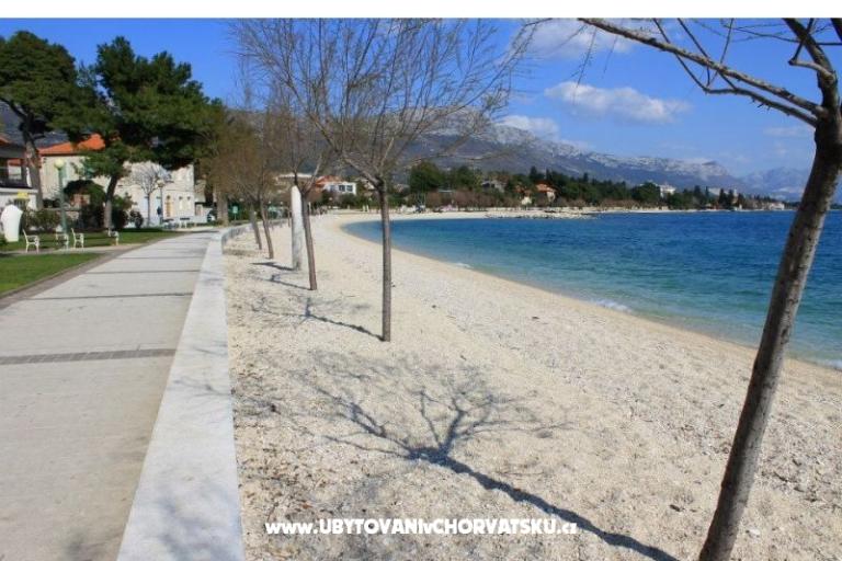 Appartements Mila  – foto 13