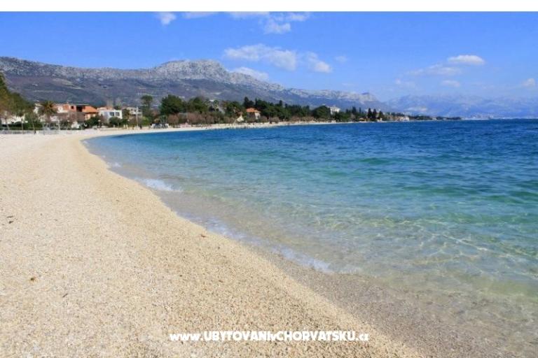 Appartements Mila  – foto 15