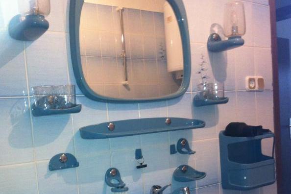 Appartements Mila  – foto 6