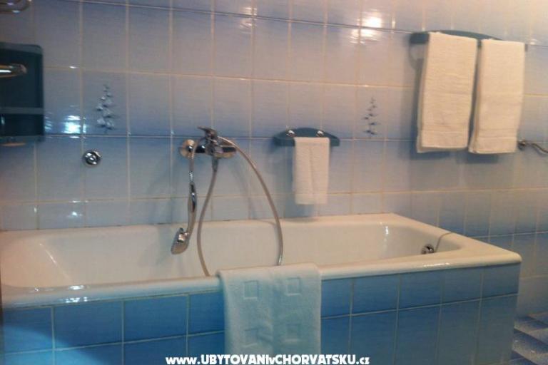 Appartements Mila  – foto 7