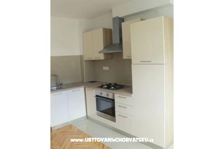 Appartements Mila  – foto 8