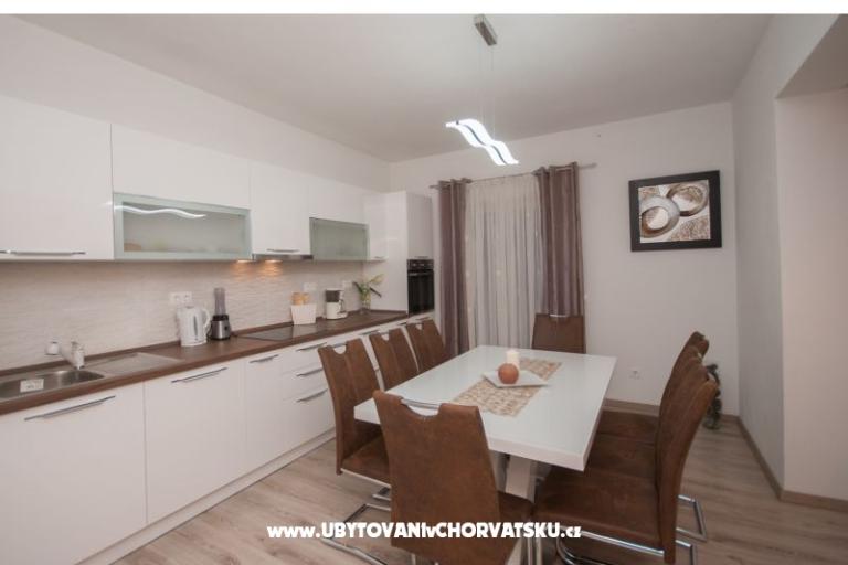 Deluxe Appartements Red Sunset – foto 3
