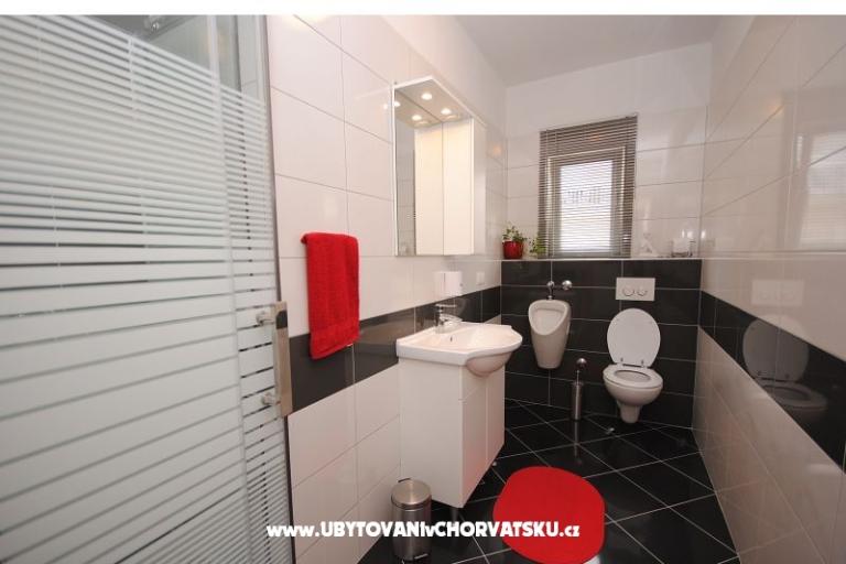 Deluxe Appartements Red Sunset – foto 5