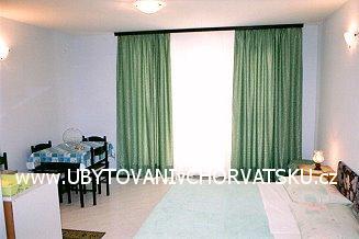 Appartements Rose – foto 3