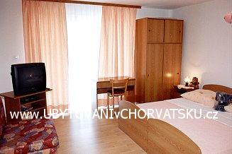 Appartements Rose – foto 4