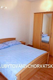 Appartements Rose – foto 5