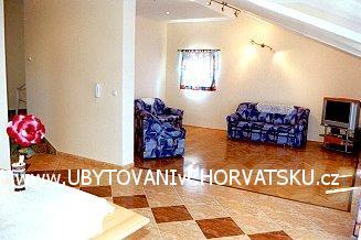 Appartements Rose – foto 6