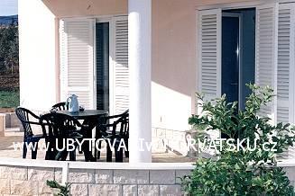 Appartements Rose – foto 7