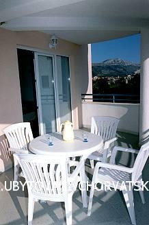 Appartements Rose – foto 8