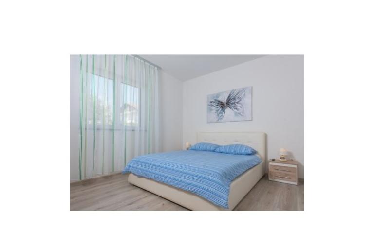 Appartements Seaside – foto 10
