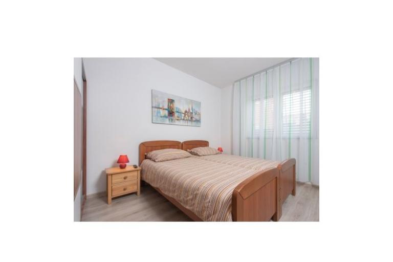 Appartements Seaside – foto 11