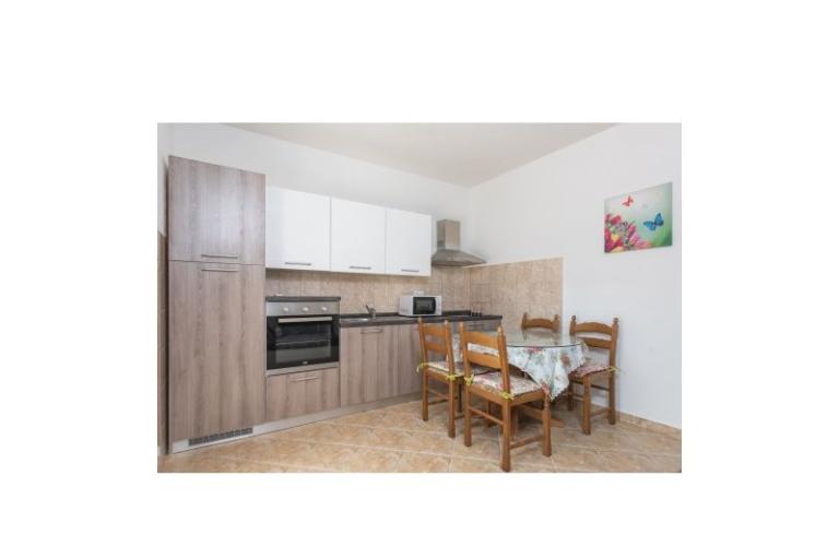 Appartements Seaside – foto 12