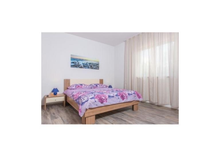 Appartements Seaside – foto 13