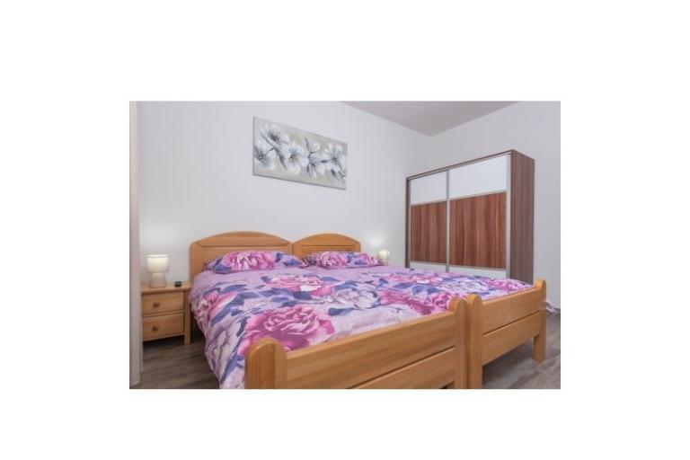 Appartements Seaside – foto 14