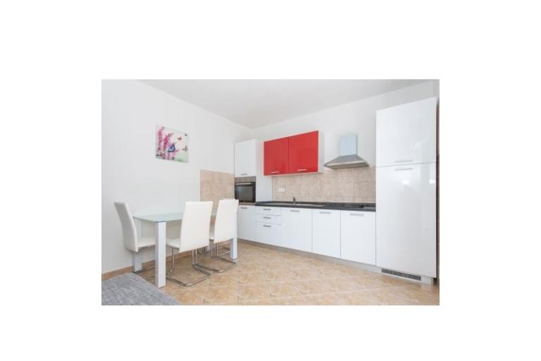 Appartements Seaside – foto 15