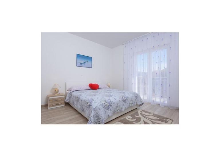 Appartements Seaside – foto 16