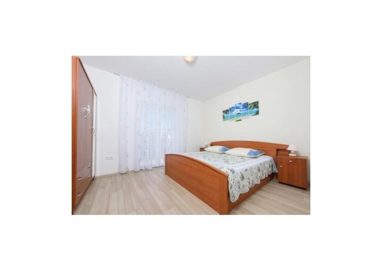 Appartements Seaside – foto 17
