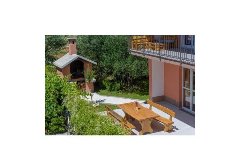 Appartements Seaside – foto 5