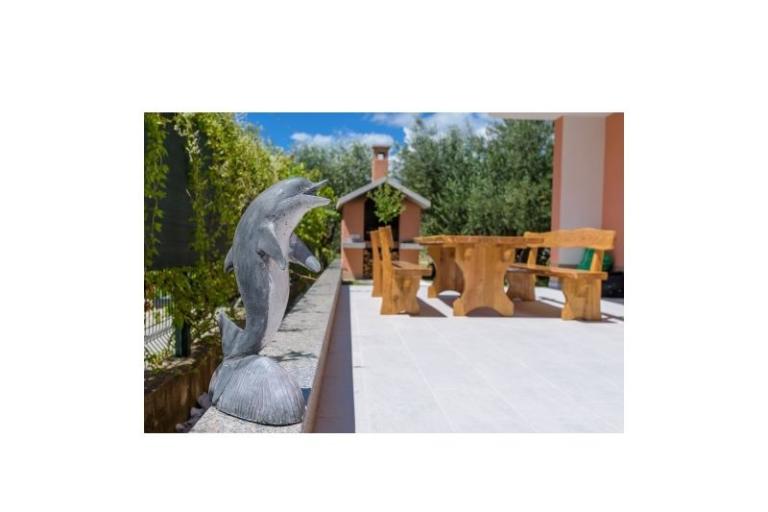 Appartements Seaside – foto 6