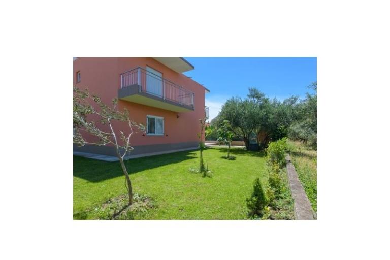 Appartements Seaside – foto 7