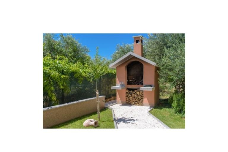 Appartements Seaside – foto 8