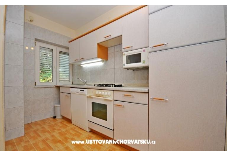 Appartements Sun and Sea – foto 9