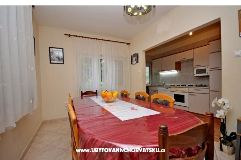 Appartements Sun and Sea – foto 10