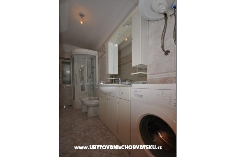 Appartements Sun and Sea – foto 11