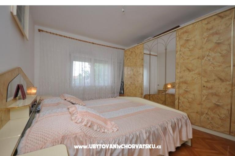 Appartements Sun and Sea – foto 12