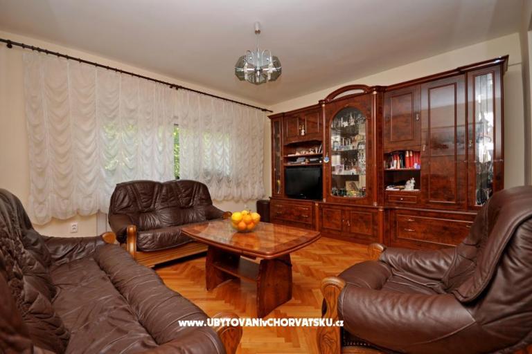 Appartements Sun and Sea – foto 6
