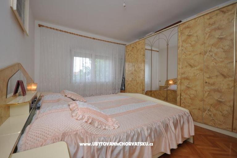 Appartements Sun and Sea – foto 7
