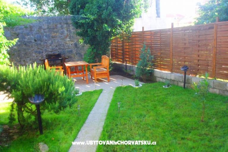 Appartements Tadin - Cambi – foto 10