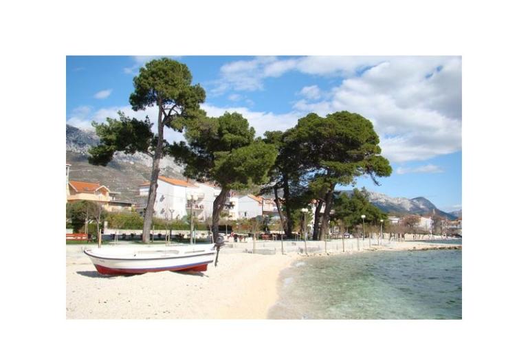 Appartements Tadin - Cambi – foto 11