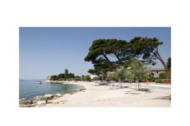 Appartements Tadin - Cambi – foto 12