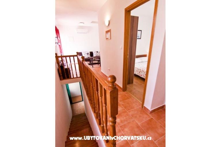 Appartements Tadin - Cambi – foto 13