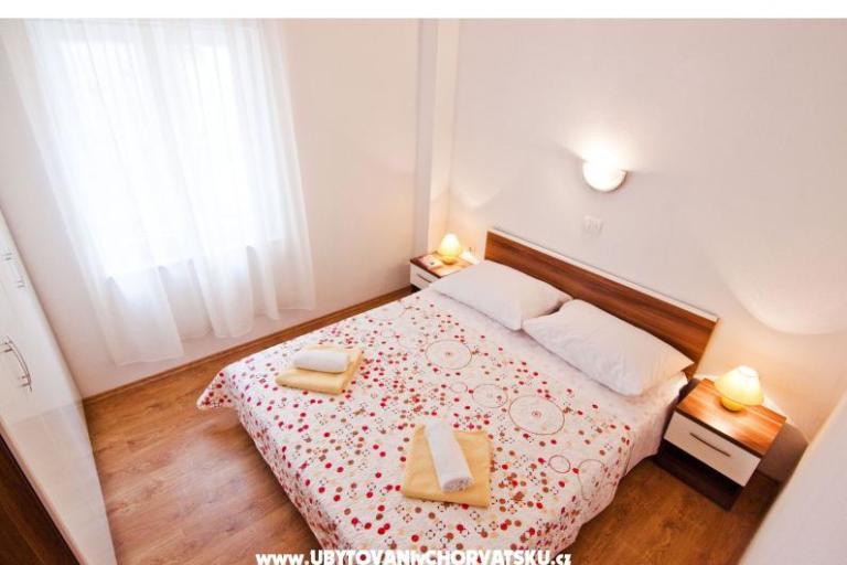 Appartements Tadin - Cambi – foto 3