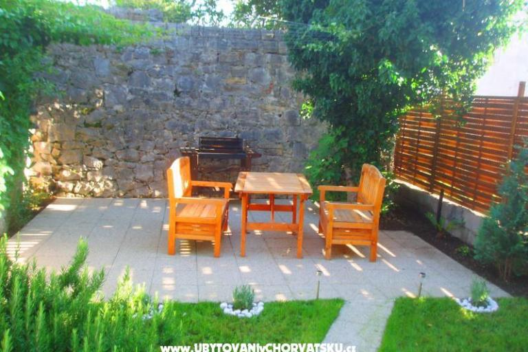 Appartements Tadin - Cambi – foto 5