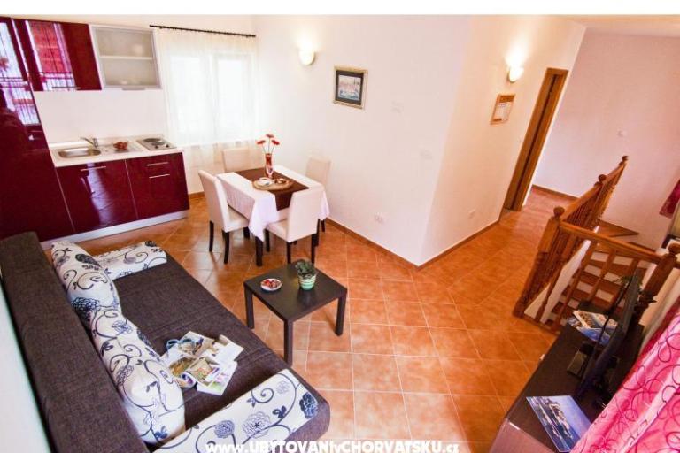 Appartements Tadin - Cambi – foto 6
