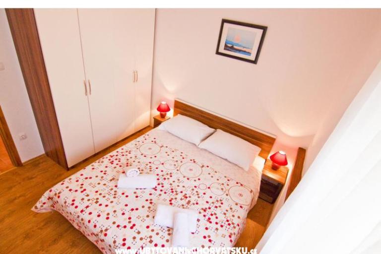 Appartements Tadin - Cambi – foto 7