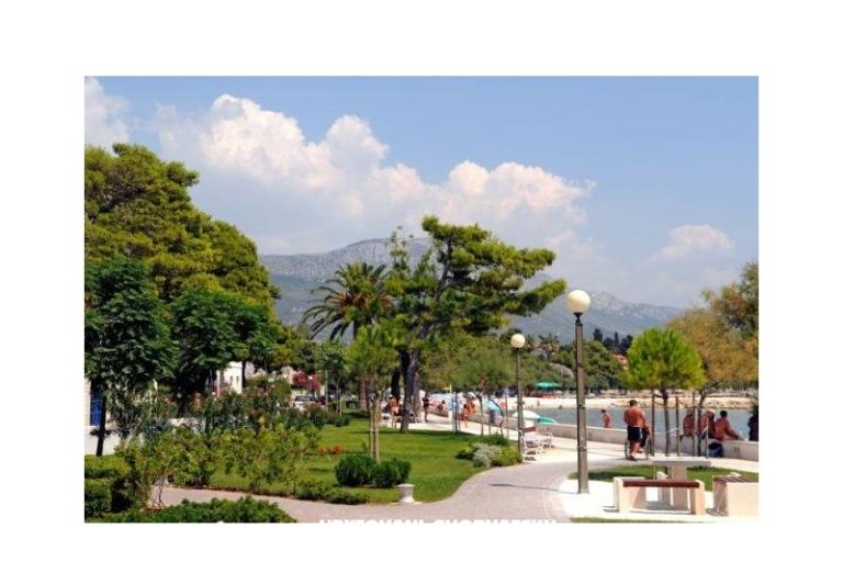 Appartements Tadin - Cambi – foto 8