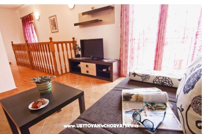 Appartements Tadin - Cambi – foto 9