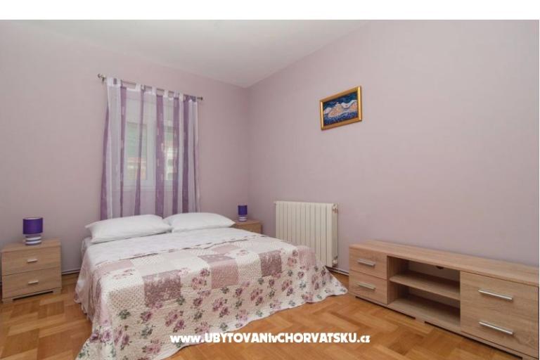 Appartements Timeout – foto 11
