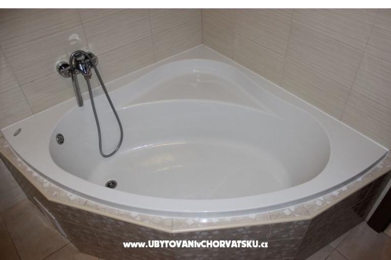 Appartements Timeout – foto 12