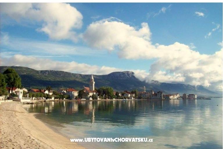 Appartements Timeout – foto 13