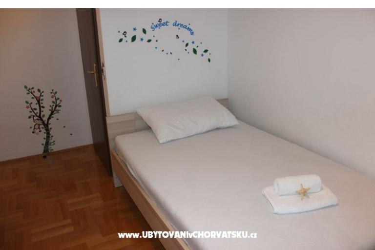 Appartements Timeout – foto 15