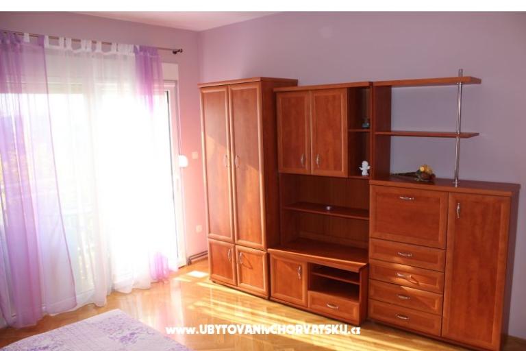Appartements Timeout – foto 17